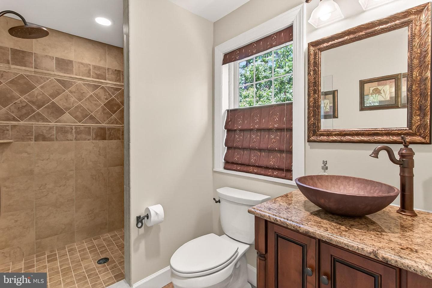 10330 Regency Station Drive photo 66