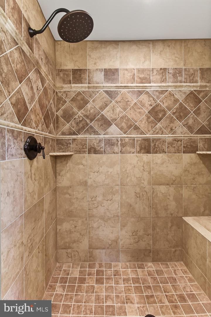 10330 Regency Station Drive photo 67