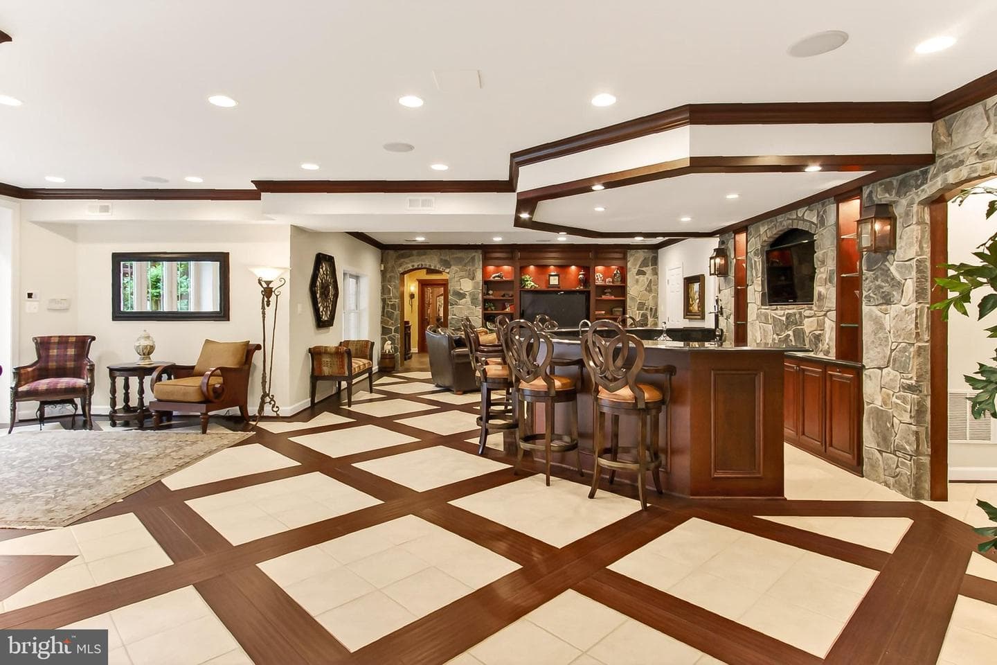 10330 Regency Station Drive photo 68