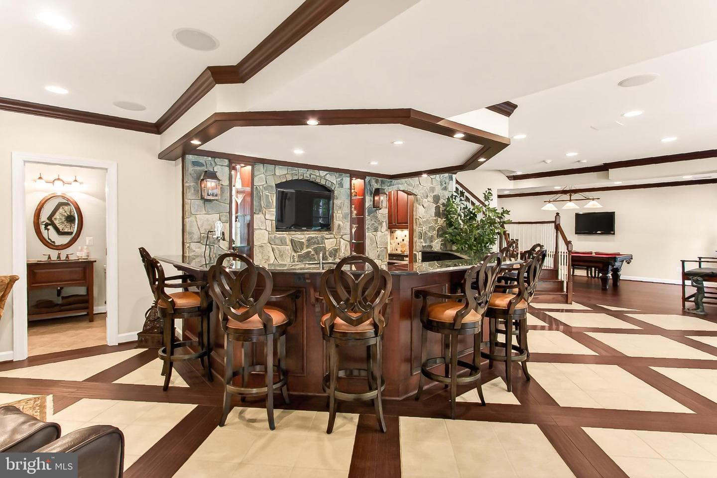 10330 Regency Station Drive photo 71