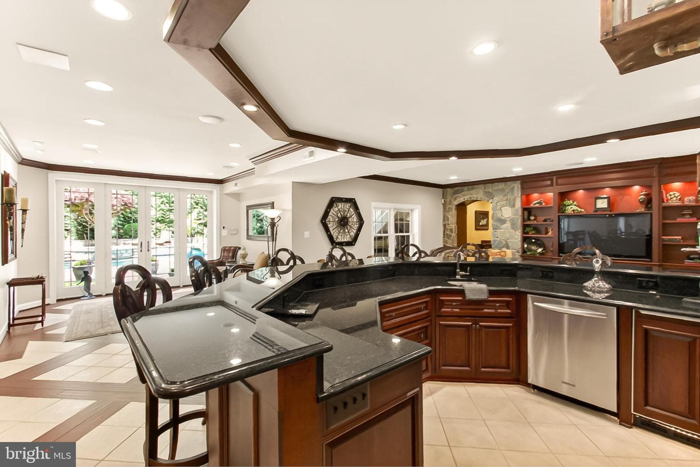 10330 Regency Station Drive photo 72