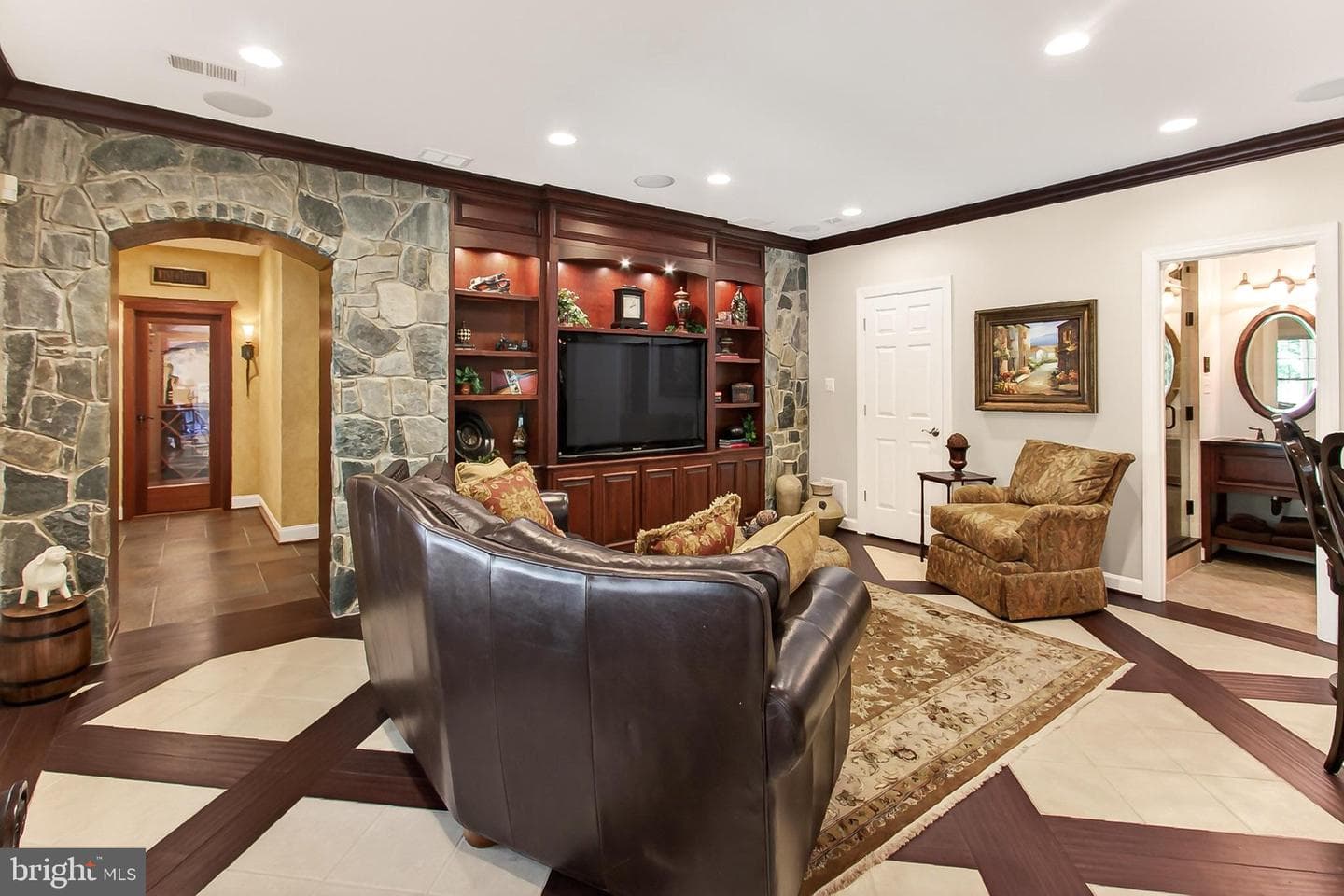 10330 Regency Station Drive photo 75