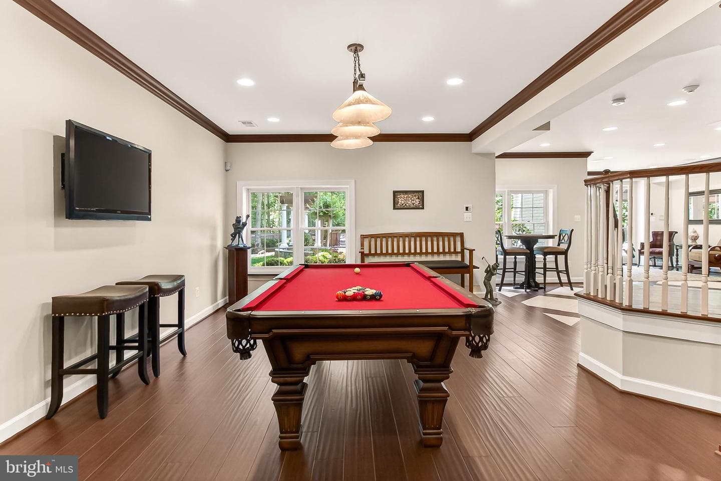 10330 Regency Station Drive photo 81