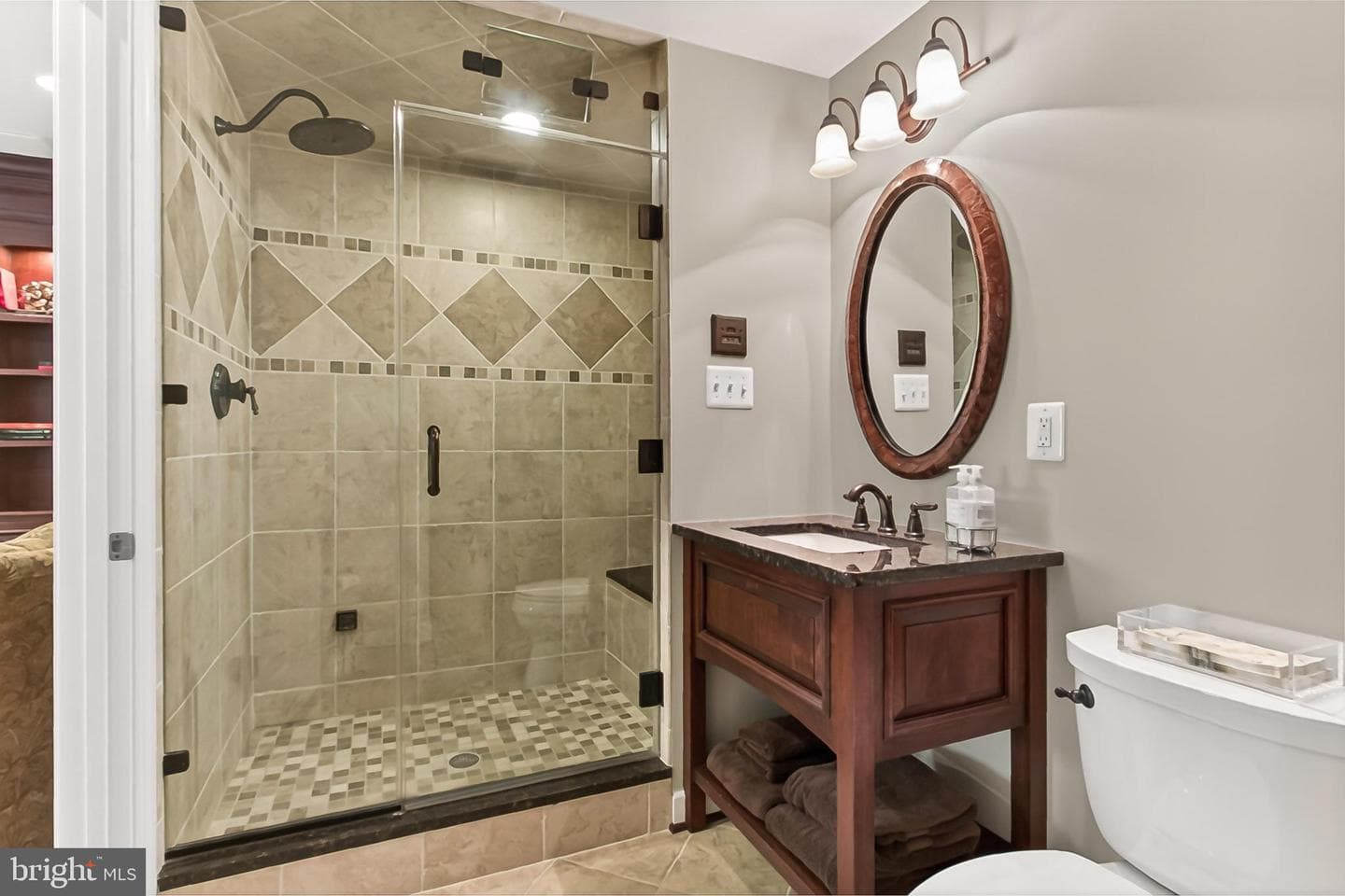 10330 Regency Station Drive photo 88