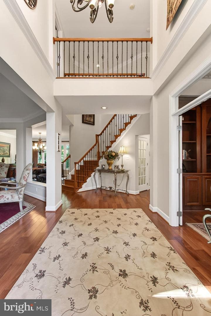 10330 Regency Station Drive photo 9
