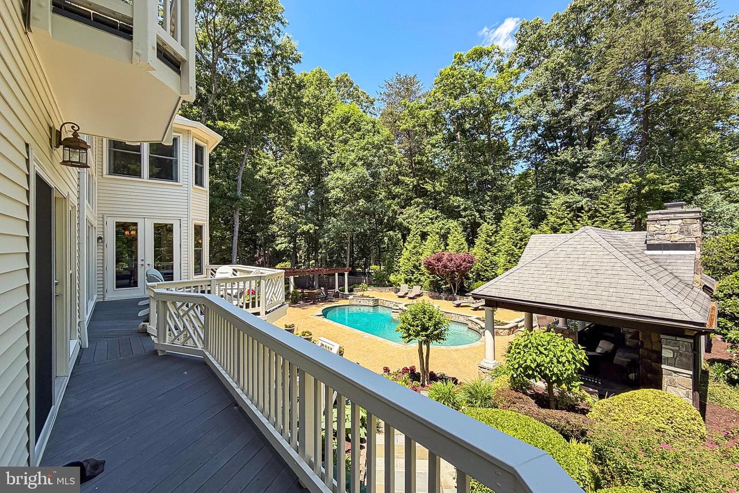 10330 Regency Station Drive photo 94