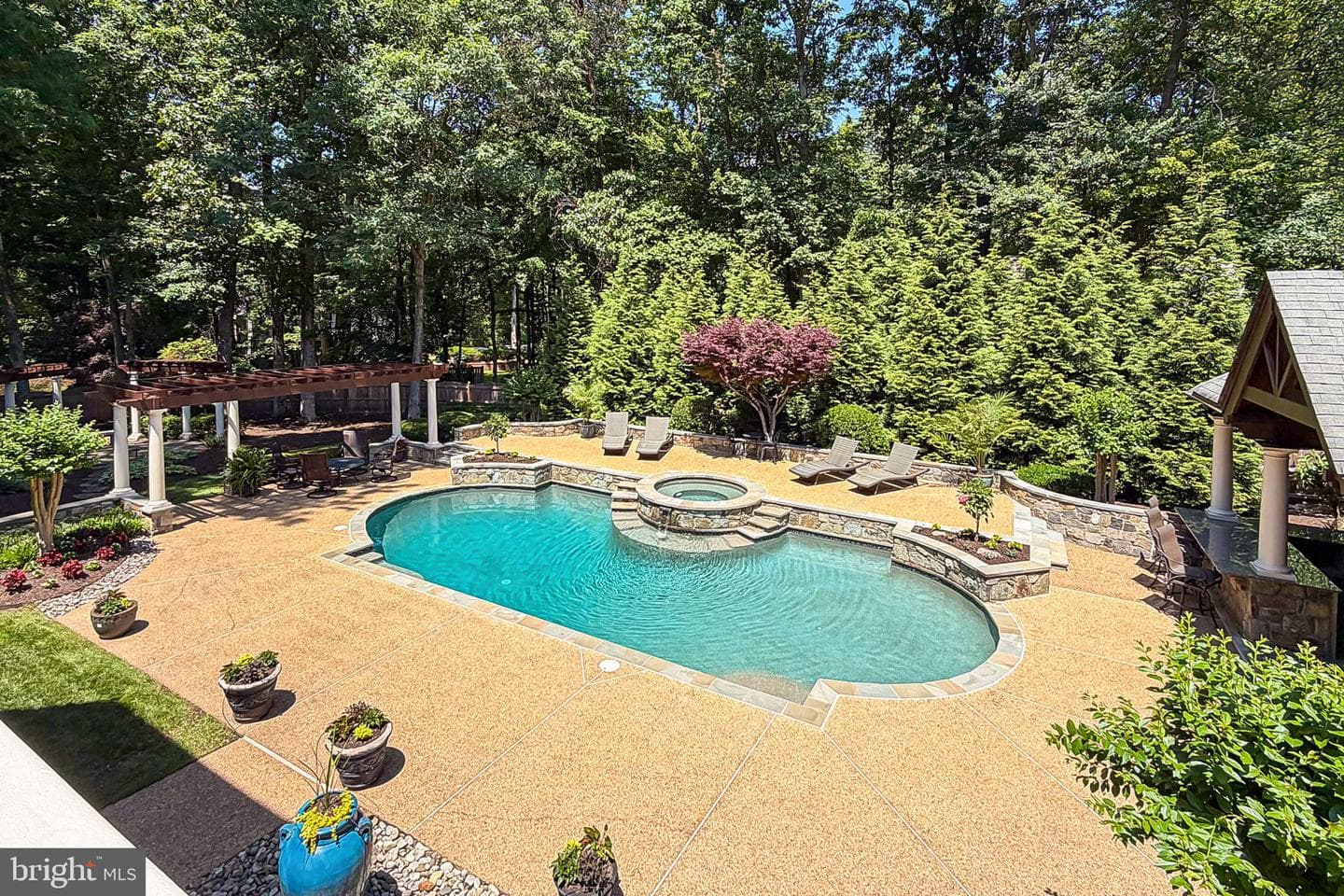10330 Regency Station Drive photo 98