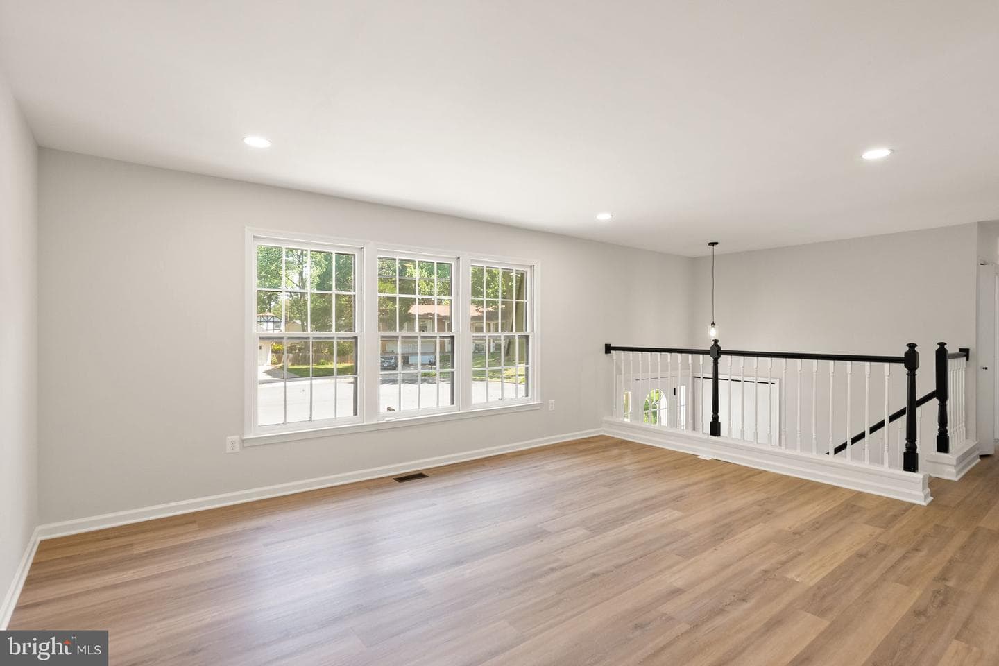 8803 Hayload Court photo 13