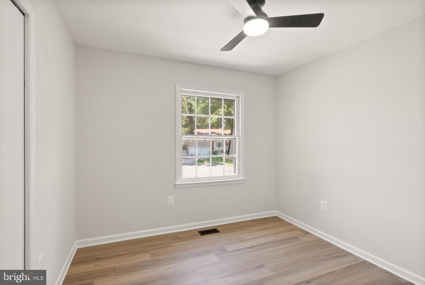 8803 Hayload Court photo 26