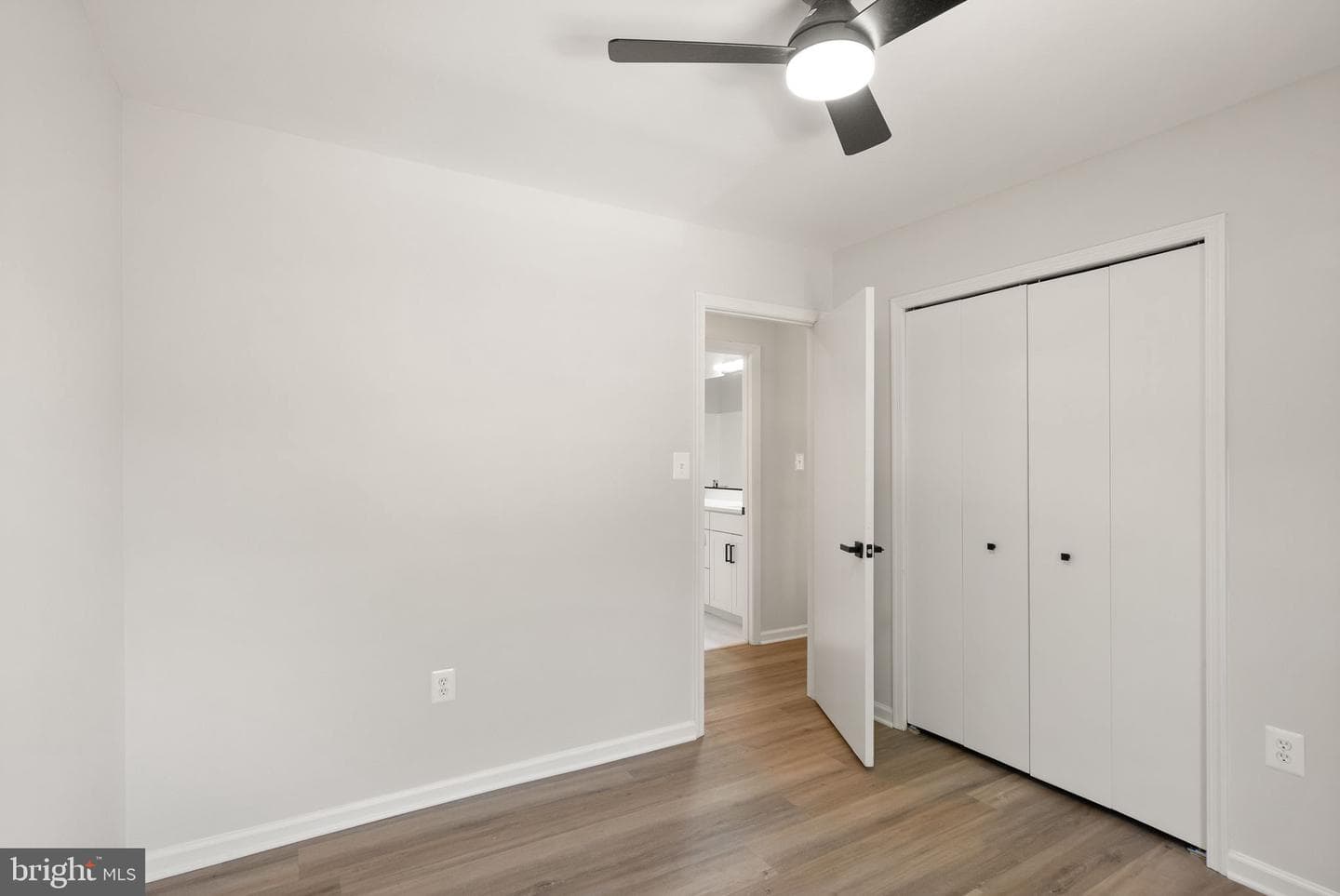 8803 Hayload Court photo 27