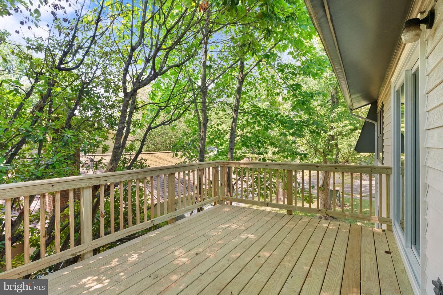 8803 Hayload Court photo 42