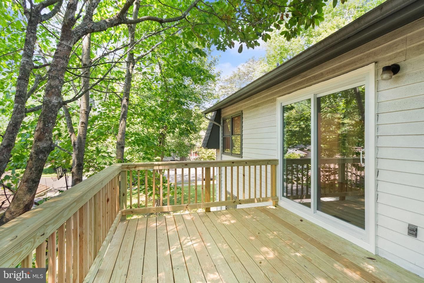 8803 Hayload Court photo 43