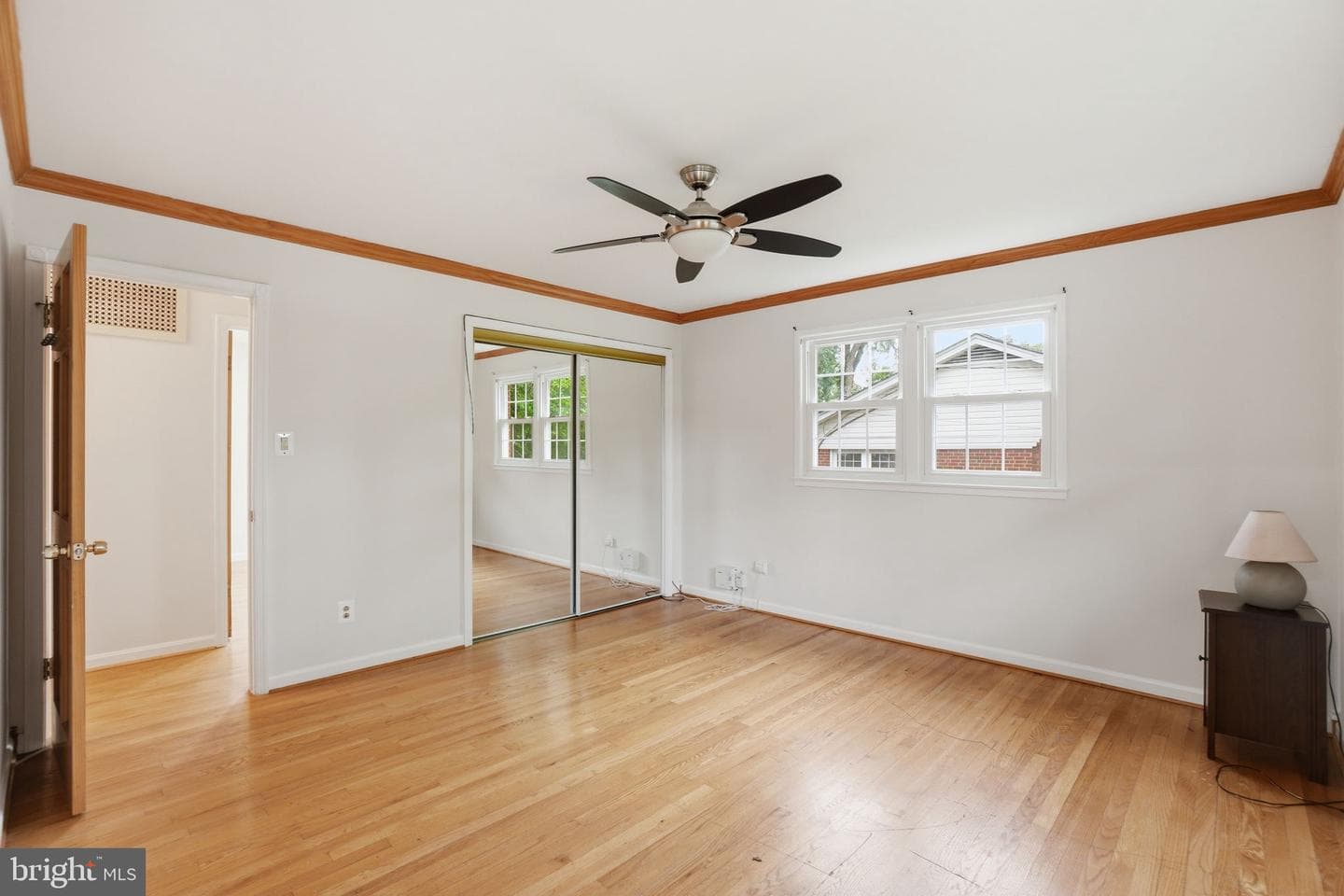 5304 Pillow Lane photo 18