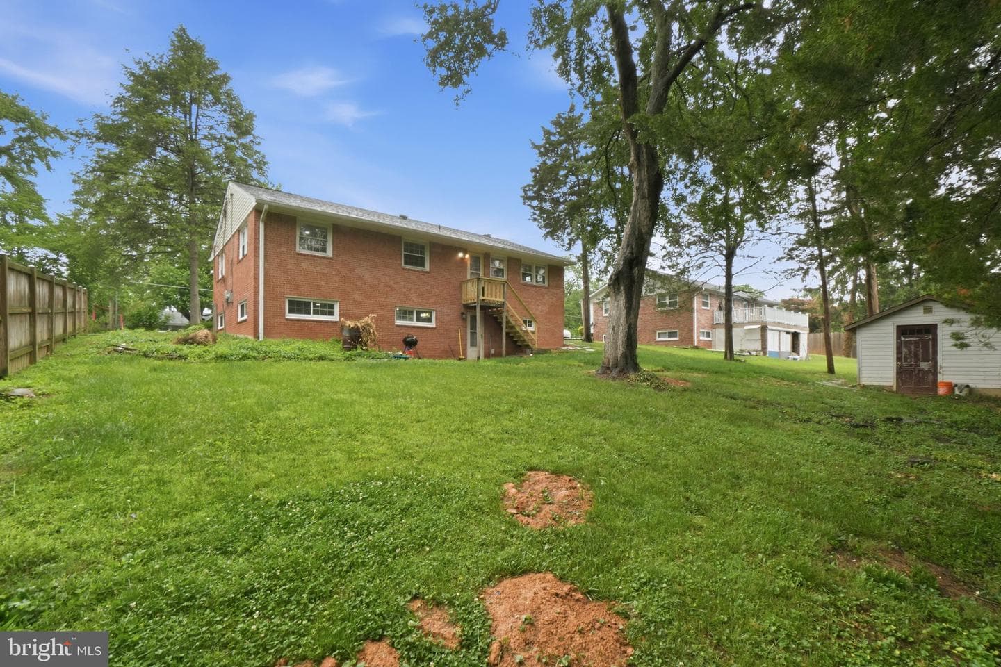 5304 Pillow Lane photo 31
