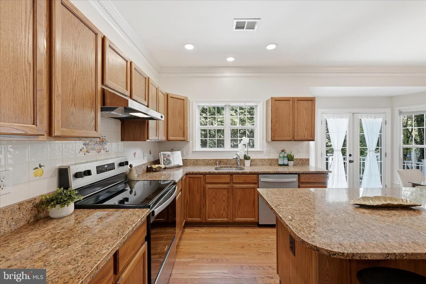 2299 Hitchcock Drive photo 22