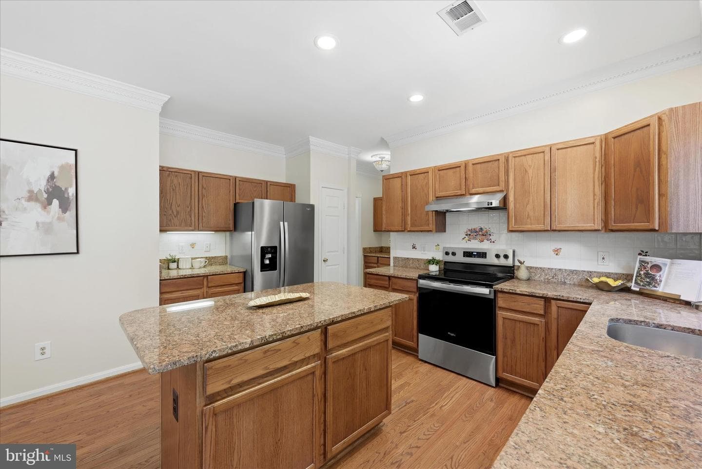 2299 Hitchcock Drive photo 25