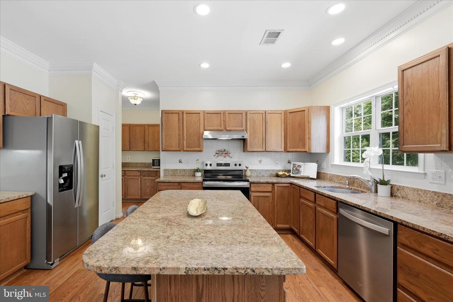 2299 Hitchcock Drive photo 27