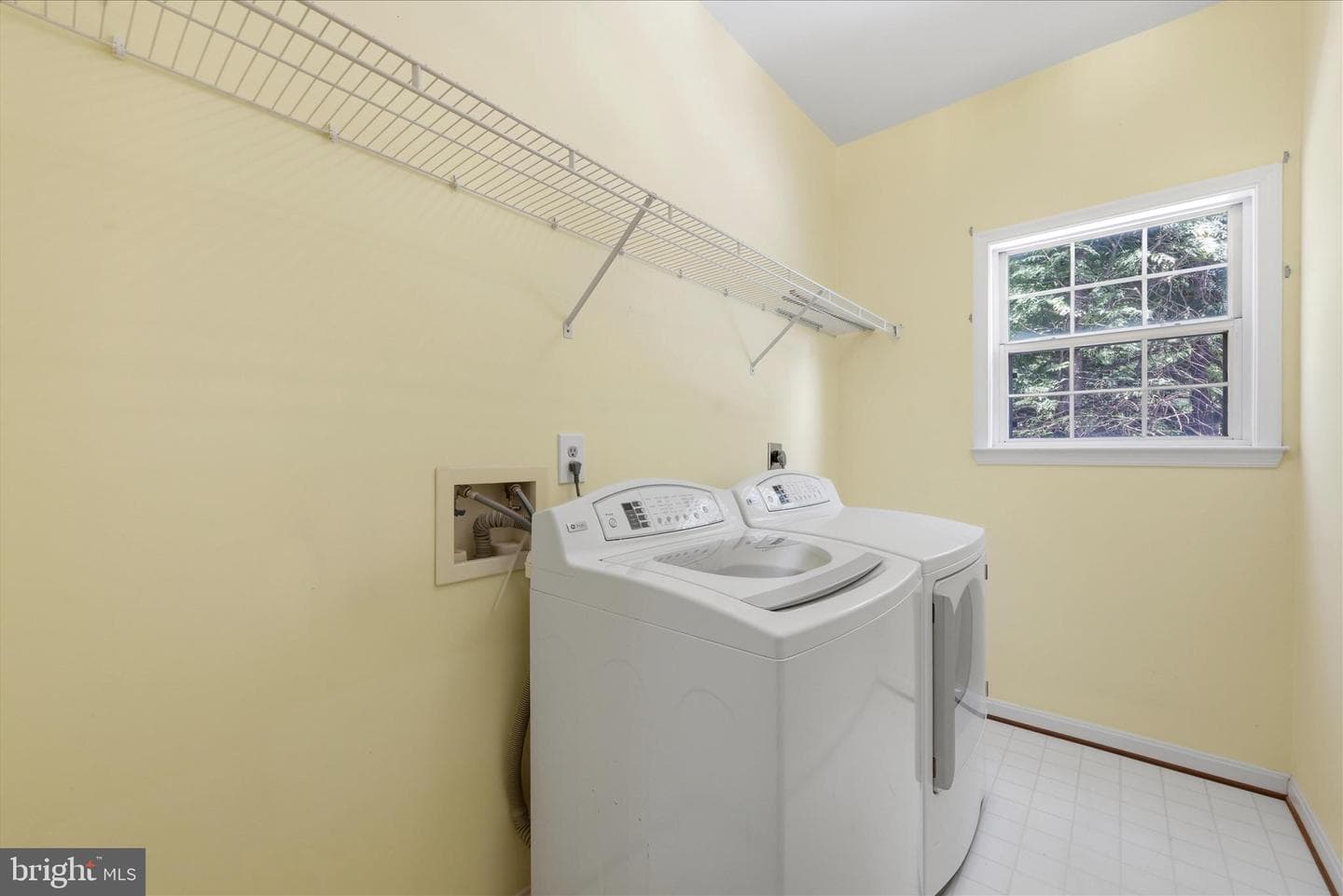 2299 Hitchcock Drive photo 33