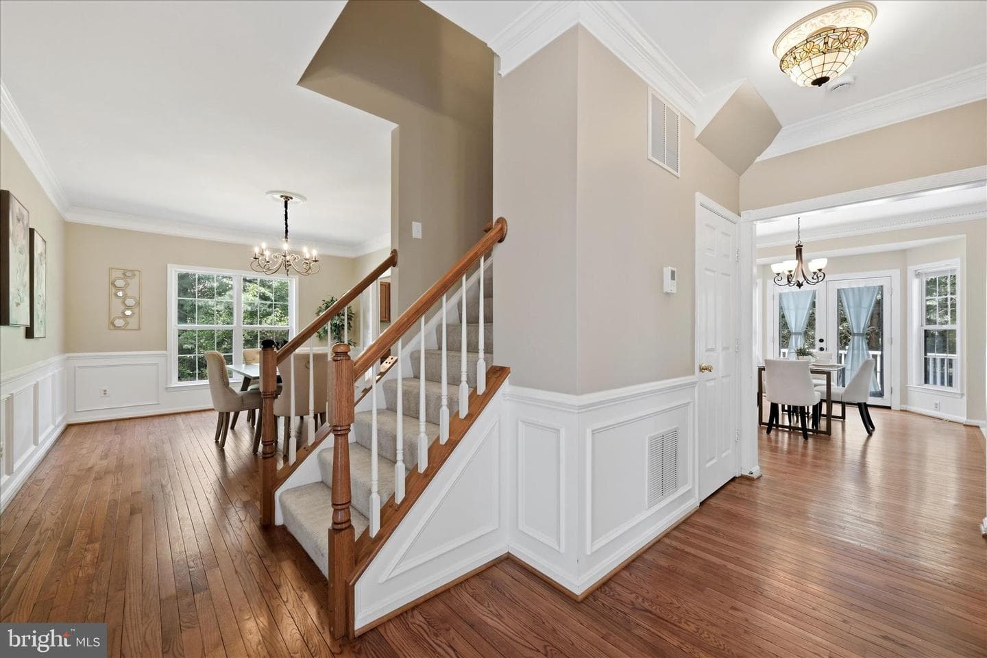 2299 Hitchcock Drive photo 34