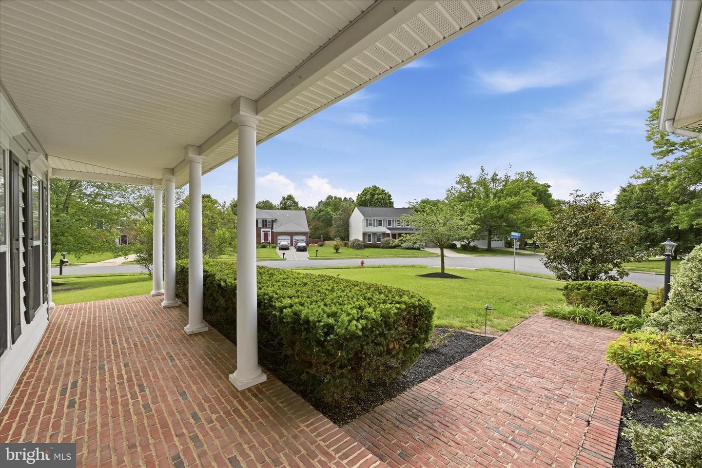 2299 Hitchcock Drive photo 4