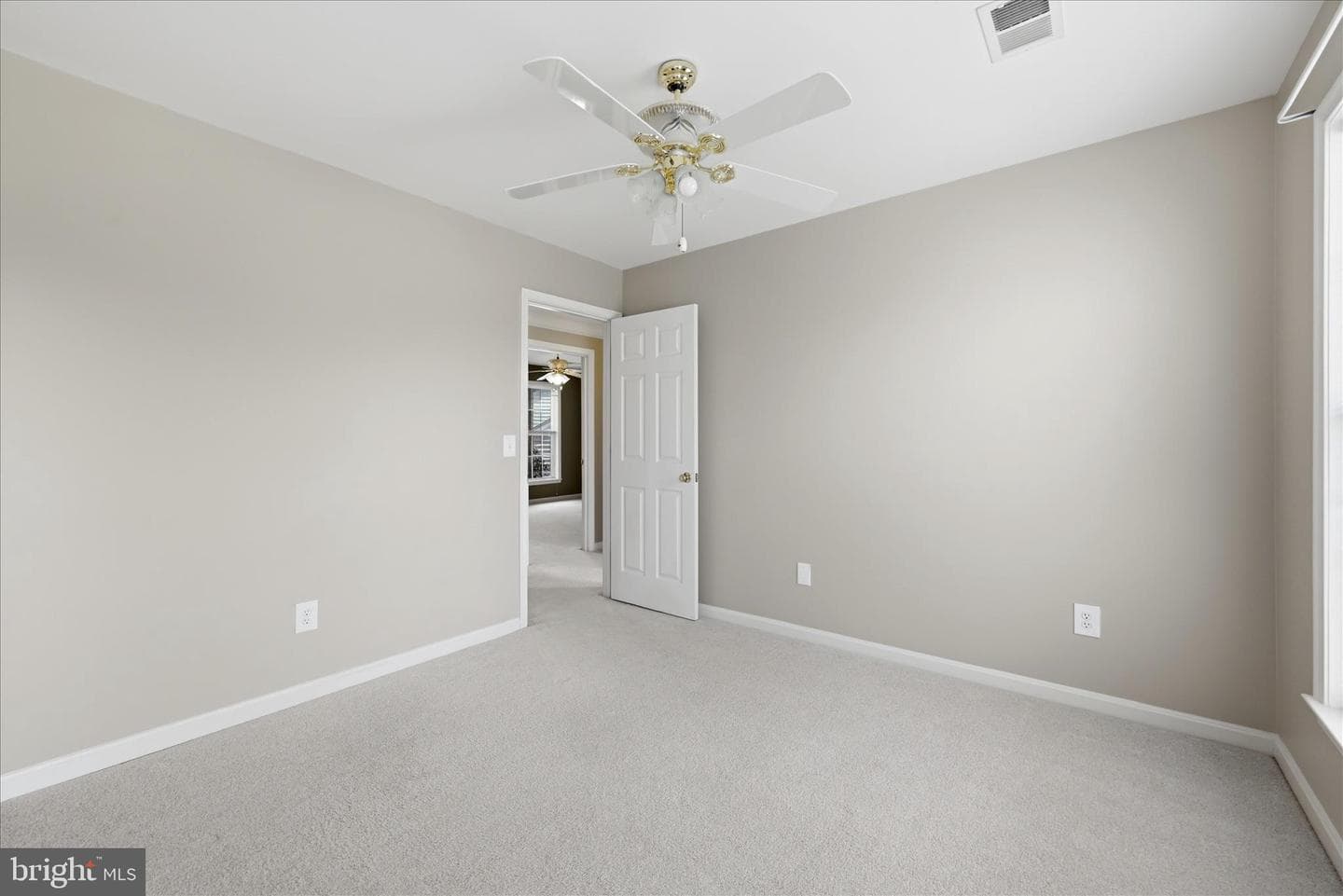 2299 Hitchcock Drive photo 43