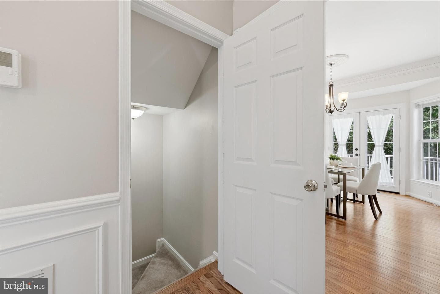 2299 Hitchcock Drive photo 49