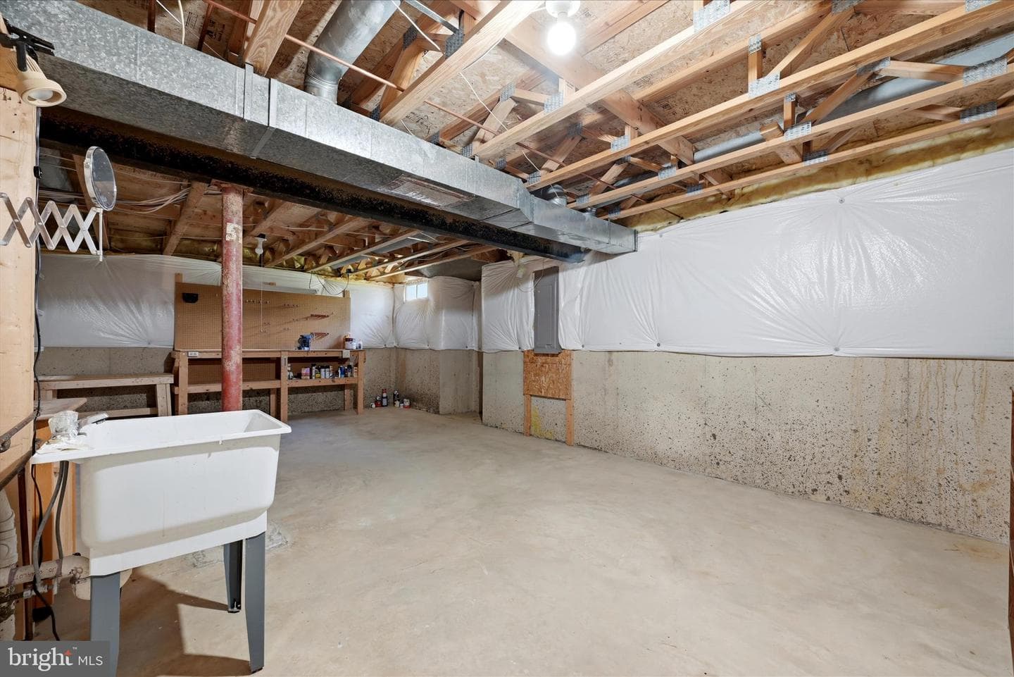 2299 Hitchcock Drive photo 53