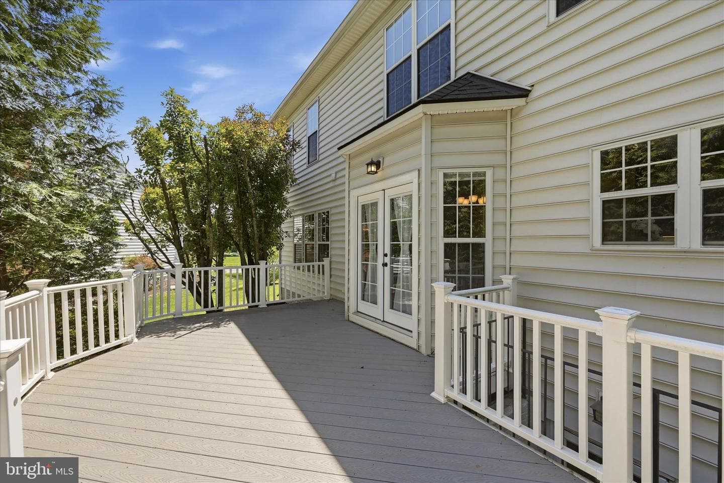2299 Hitchcock Drive photo 57