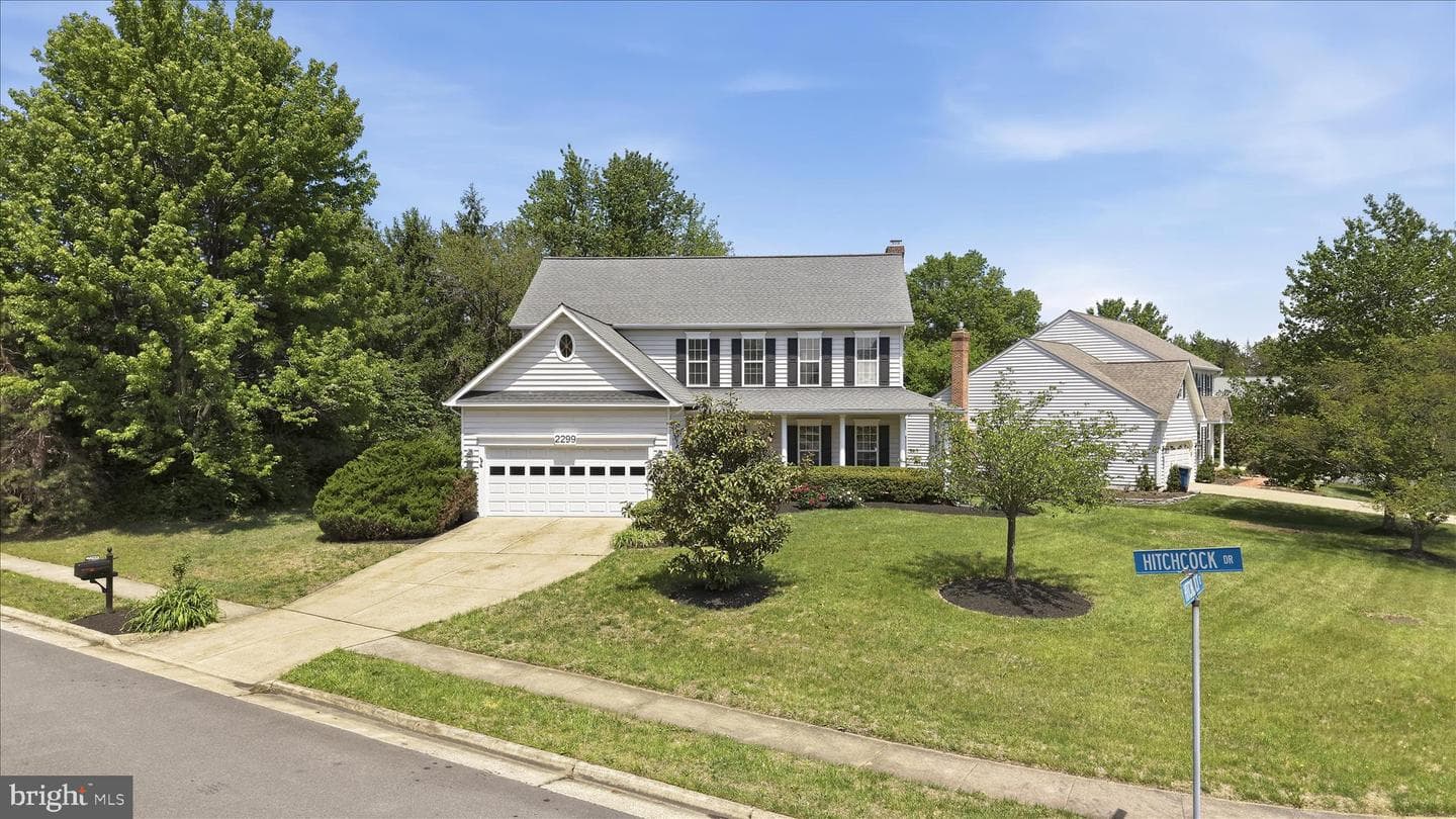 2299 Hitchcock Drive photo 60