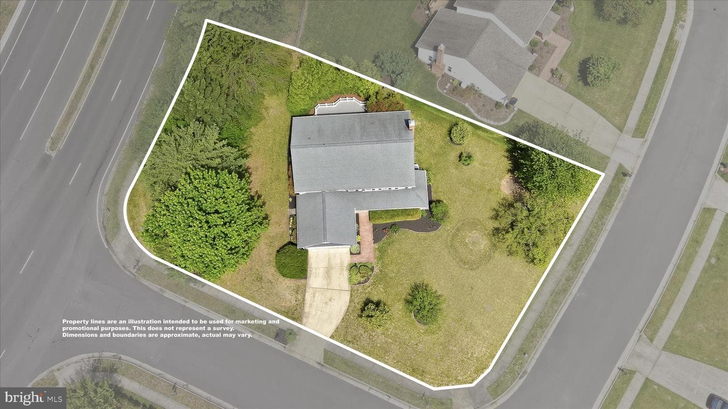 2299 Hitchcock Drive photo 71