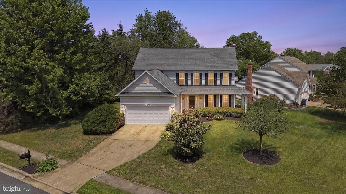 2299 Hitchcock Drive photo 77