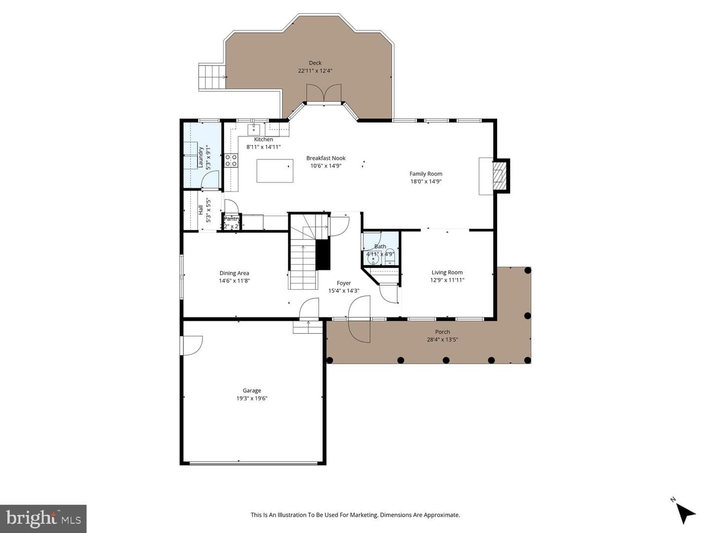 2299 Hitchcock Drive photo 79