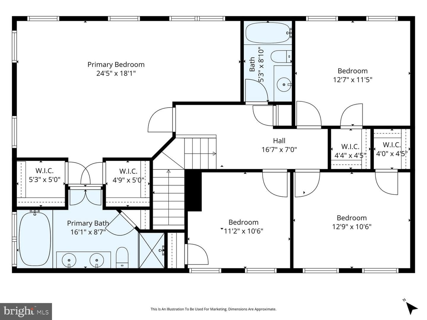 2299 Hitchcock Drive photo 80