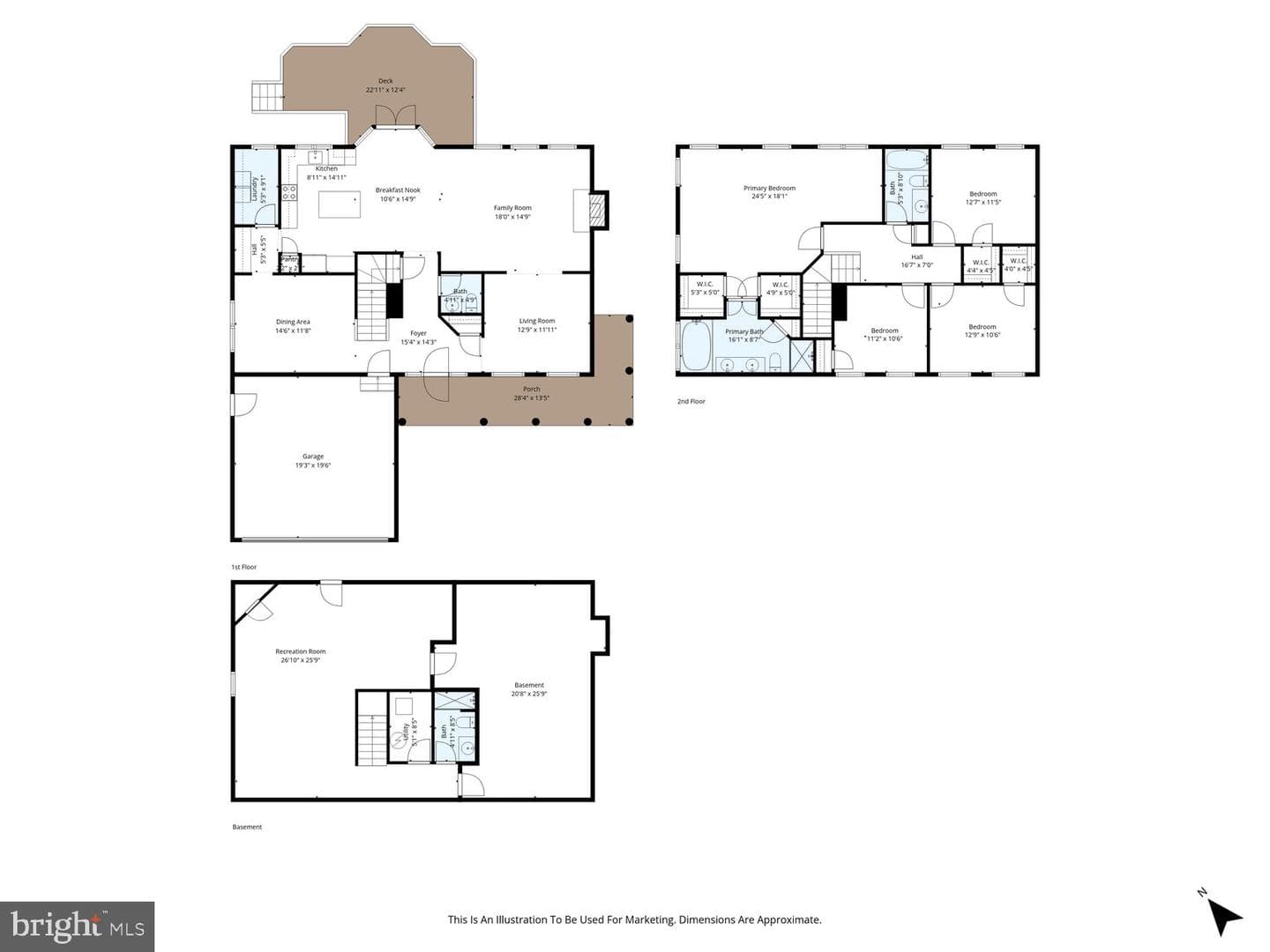 2299 Hitchcock Drive photo 82