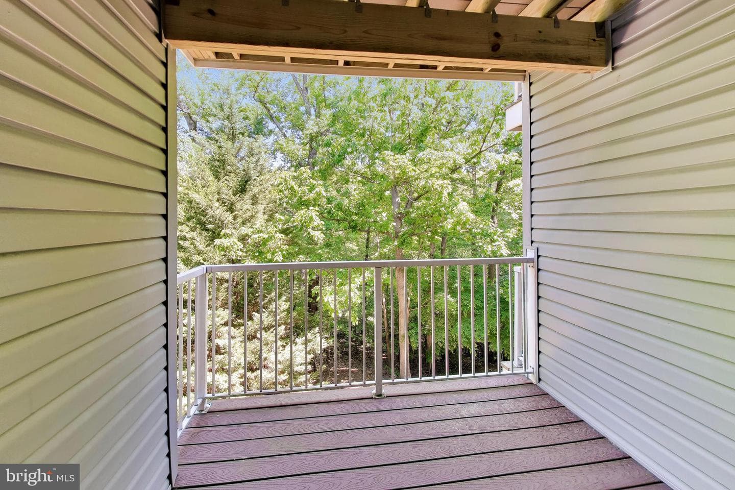 5946 Kimberly Anne Way photo 17