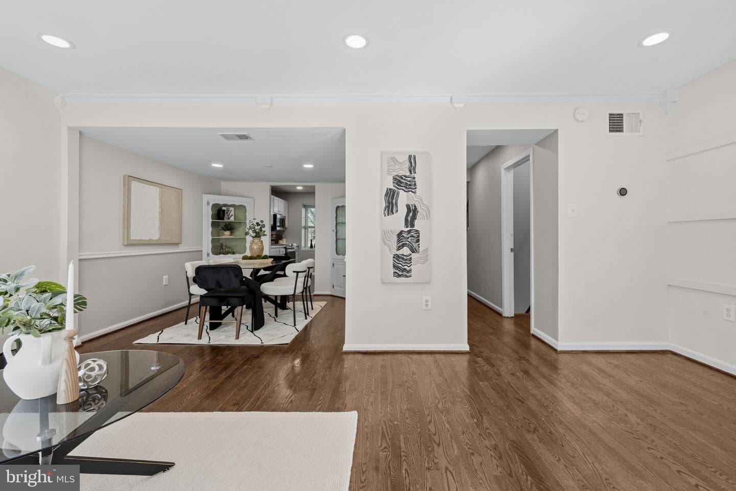 2814 Hyson Lane photo 28