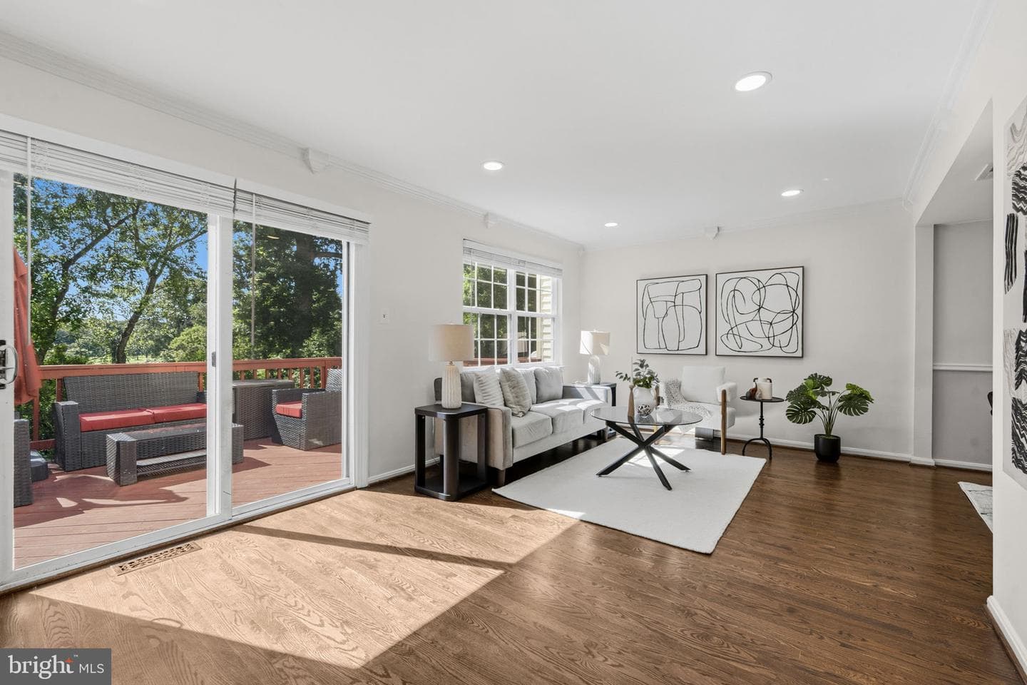 2814 Hyson Lane photo 31