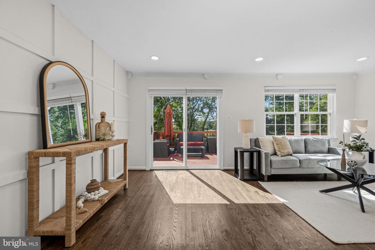 2814 Hyson Lane photo 33