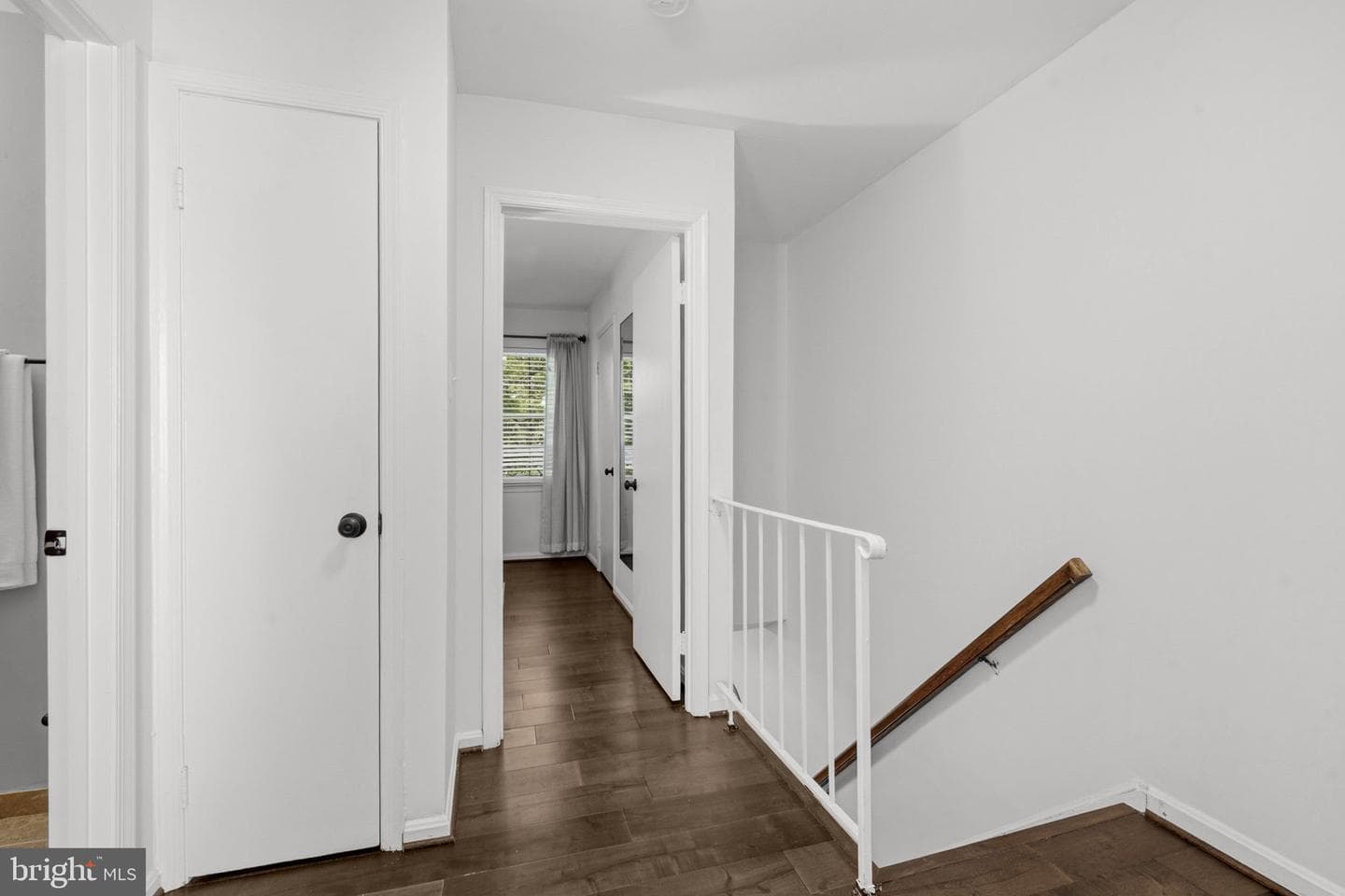 2814 Hyson Lane photo 39