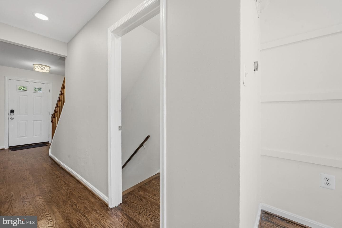 2814 Hyson Lane photo 58