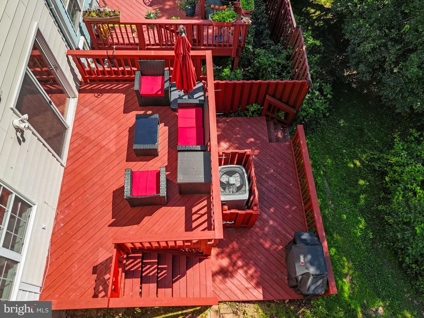 2814 Hyson Lane photo 72