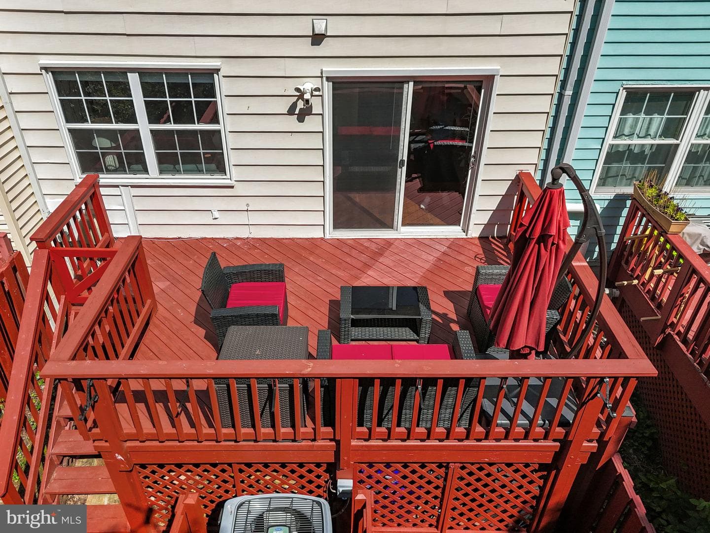 2814 Hyson Lane photo 73