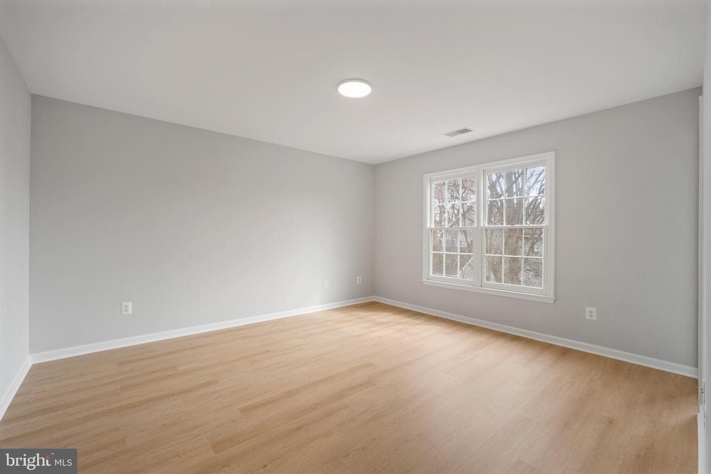 2373 Whitestone Hill Court photo 33