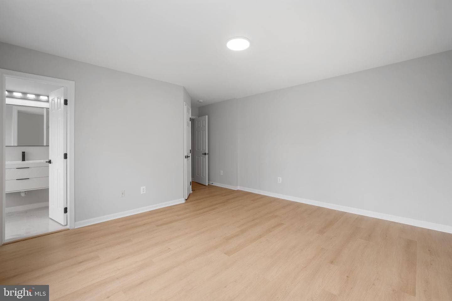 2373 Whitestone Hill Court photo 35