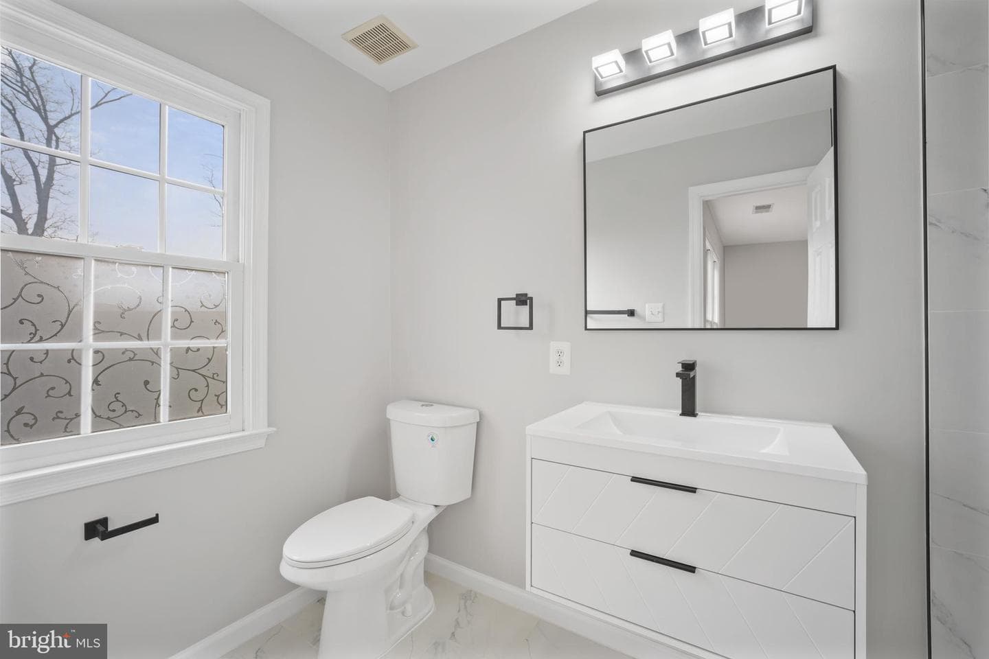 2373 Whitestone Hill Court photo 36