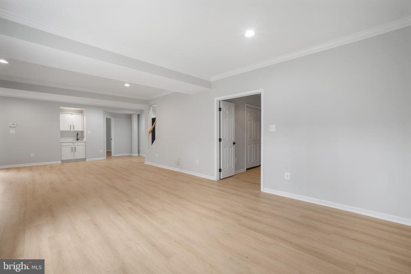 2373 Whitestone Hill Court photo 41