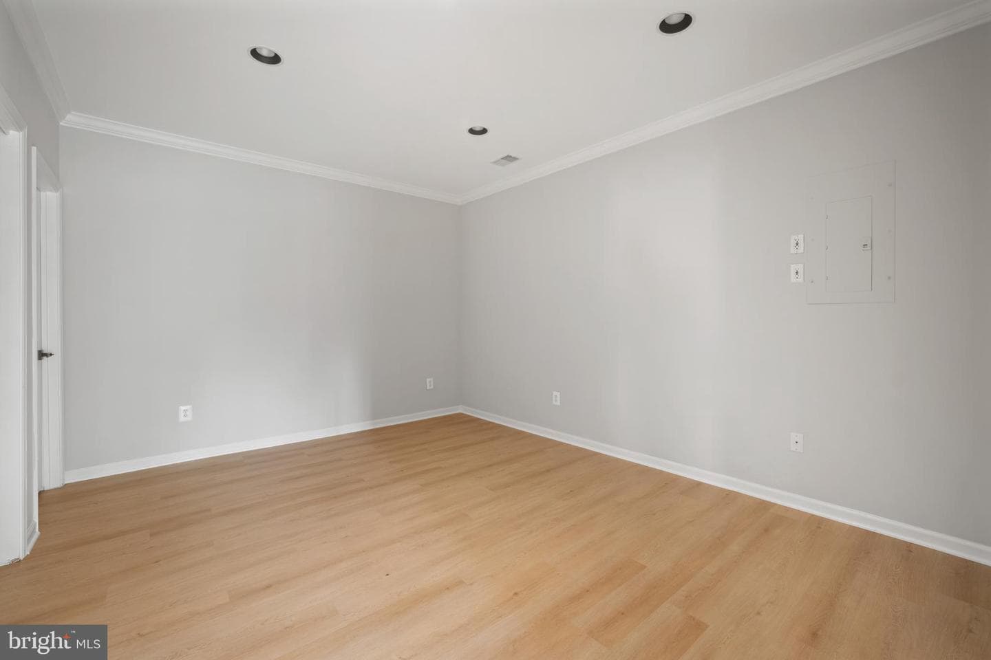 2373 Whitestone Hill Court photo 45