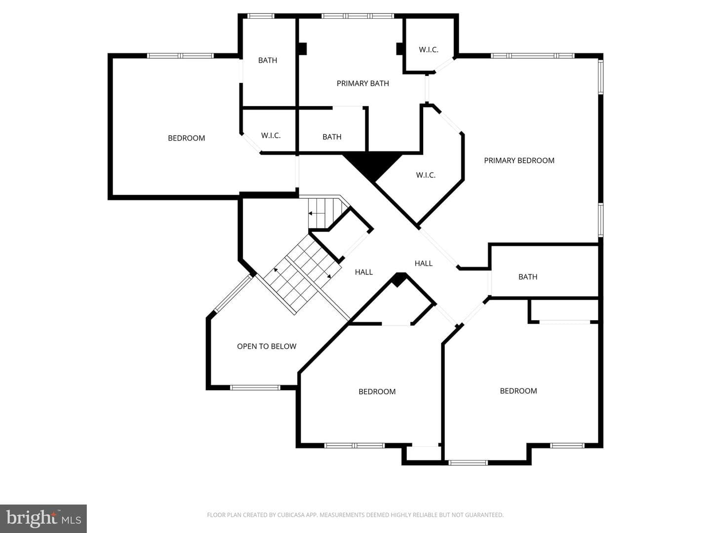 2373 Whitestone Hill Court photo 48