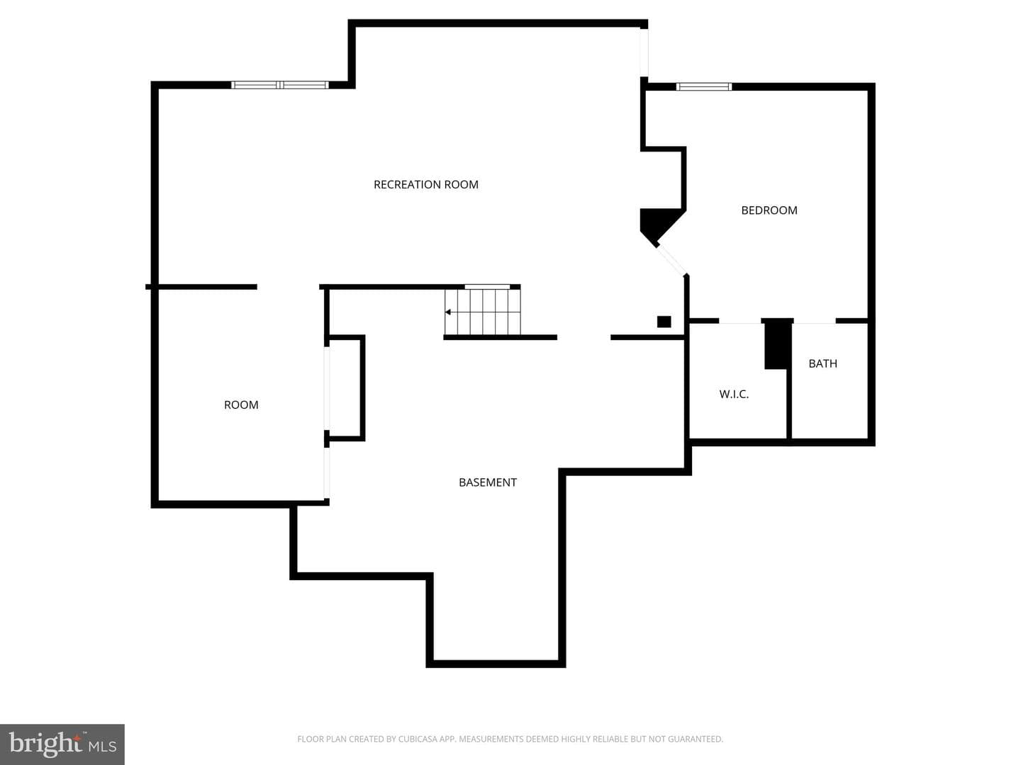 2373 Whitestone Hill Court photo 49