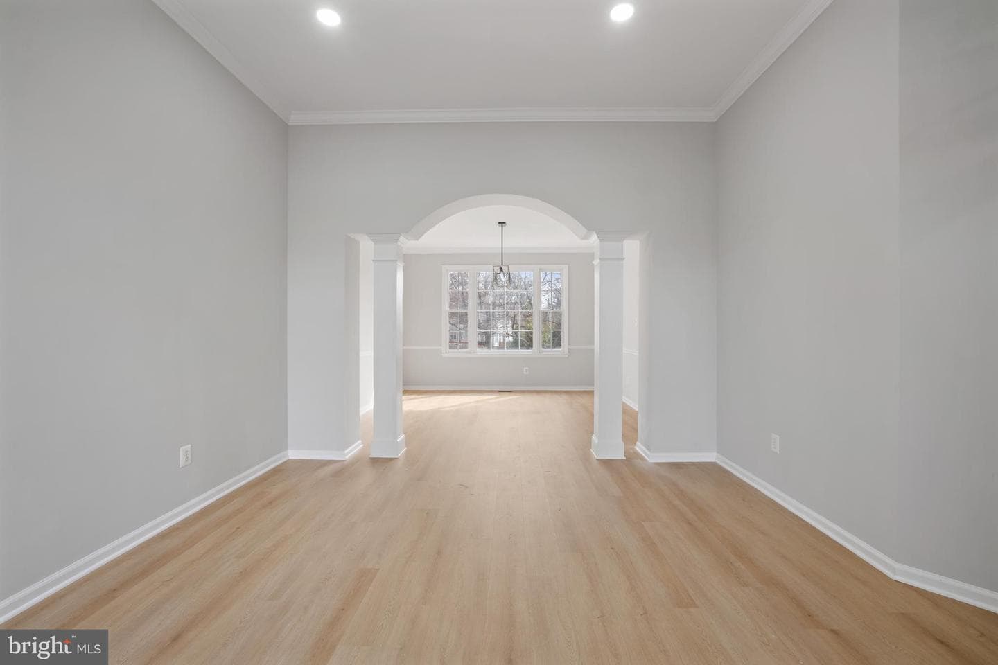 2373 Whitestone Hill Court photo 5